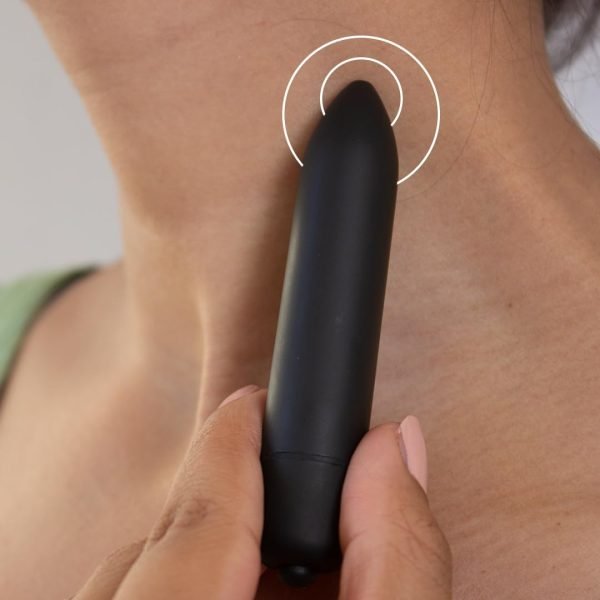 massagers