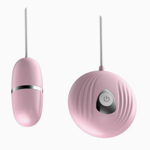 Khiladi - Wired Bullet Massager
