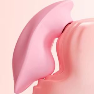 Sakhi - Suction Massager