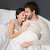 How to Last Longer in Bed