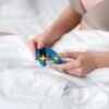 should you use your personal massager daily