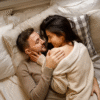 Transform Your Love Life The Power of Couple's Personal Massagers