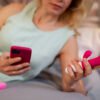 Beginner's Guide To Use A Vibrator