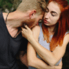 10 + Wild Sexual Fantasies Shared by Real People: Discover Your Wildest Fantasy