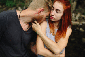 10 + Wild Sexual Fantasies Shared by Real People: Discover Your Wildest Fantasy