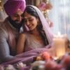 Your Ultimate Guide to Wedding First Night Essentials