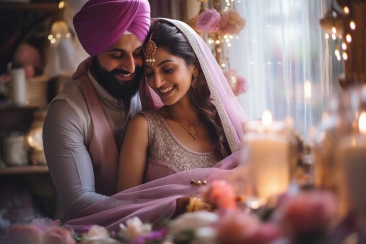 Your Ultimate Guide to Wedding First Night Essentials