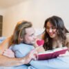 Interesting Sex Books